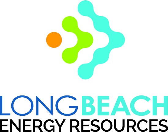 Long Beach Energy Resources