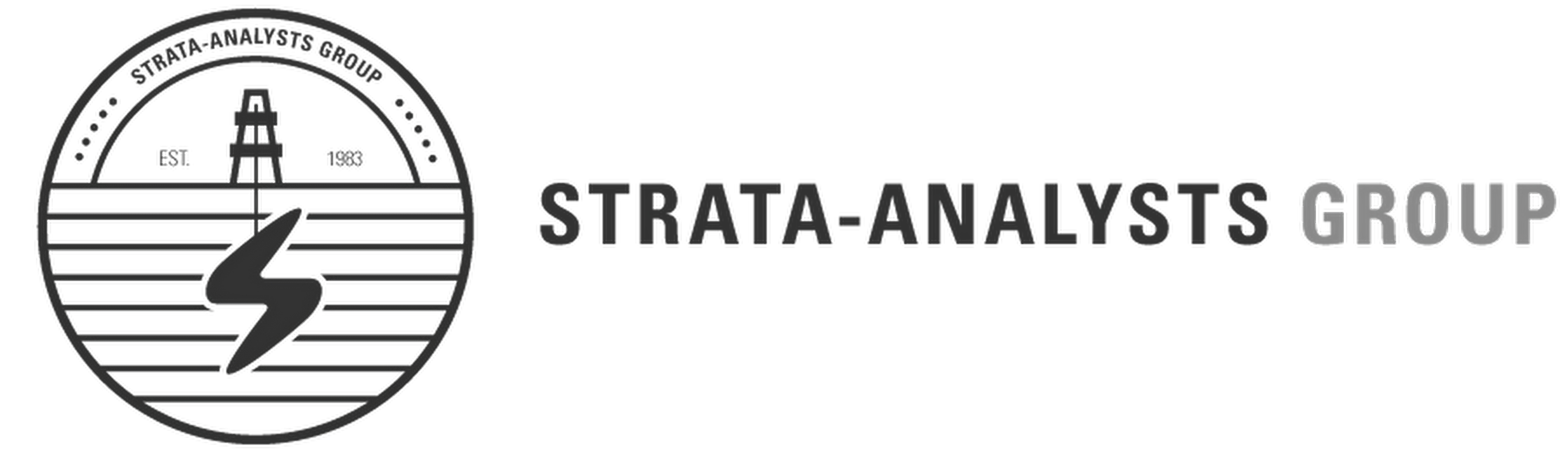 Strata-Analysts Group